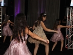 /imagens/849/145x109IMG_7357.jpg