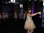 /imagens/849/145x109IMG_7360.jpg
