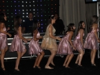 /imagens/849/145x109IMG_7364.jpg