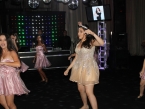 /imagens/849/145x109IMG_7367.jpg