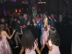 /imagens/849/145x109IMG_7398.jpg