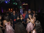 /imagens/849/145x109IMG_7399.jpg