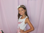 /imagens/850/145x109IMG_7473.jpg