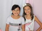 /imagens/850/145x109IMG_7484.jpg