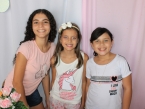 /imagens/850/145x109IMG_7487.jpg