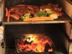 /imagens/850/145x109IMG_7496.jpg