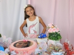 /imagens/850/145x109IMG_7512.jpg