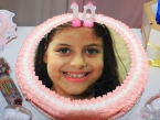 /imagens/850/145x109IMG_7533.jpg
