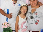 /imagens/850/145x109IMG_7553.jpg