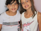 /imagens/850/145x109IMG_7555.jpg