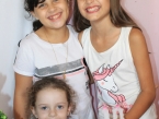 /imagens/850/145x109IMG_7561.jpg