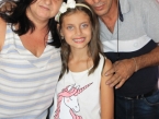 /imagens/850/145x109IMG_7587.jpg