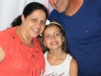 /imagens/850/145x109IMG_7598.jpg