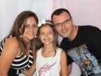 /imagens/850/145x109IMG_7608.jpg