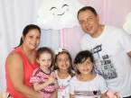 /imagens/850/145x109IMG_7633.jpg