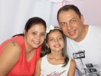 /imagens/850/145x109IMG_7638.jpg