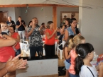 /imagens/850/145x109IMG_7659.jpg