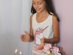 /imagens/850/145x109IMG_7664.jpg