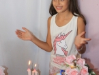 /imagens/850/145x109IMG_7665.jpg