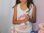 /imagens/850/145x109IMG_7671.jpg