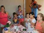 /imagens/850/145x109IMG_7693.jpg