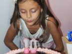 /imagens/850/145x109IMG_7697.jpg