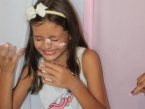 /imagens/850/145x109IMG_7720.jpg