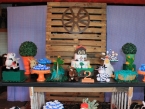 /imagens/851/145x109IMG_7739.jpg
