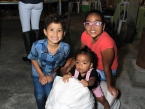 /imagens/851/145x109IMG_7768.jpg