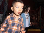 /imagens/851/145x109IMG_7771.jpg