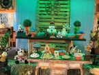 /imagens/851/145x109IMG_7783.jpg