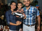 /imagens/851/145x109IMG_7784.jpg