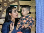 /imagens/851/145x109IMG_7830.jpg