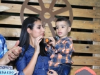 /imagens/851/145x109IMG_7849.jpg
