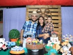 /imagens/851/145x109IMG_7853.jpg