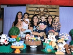 /imagens/851/145x109IMG_7865.jpg