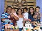 /imagens/851/145x109IMG_7871.jpg
