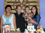 /imagens/851/145x109IMG_7896.jpg