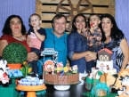 /imagens/851/145x109IMG_7913.jpg