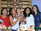 /imagens/851/145x109IMG_7918.jpg