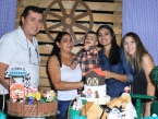 /imagens/851/145x109IMG_7922.jpg