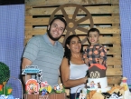 /imagens/851/145x109IMG_7930.jpg