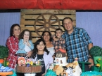 /imagens/851/145x109IMG_7937.jpg