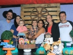/imagens/851/145x109IMG_7958.jpg