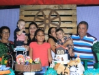 /imagens/851/145x109IMG_7960.jpg