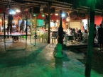 /imagens/851/145x109IMG_8029.jpg