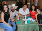 /imagens/851/145x109IMG_8036.jpg