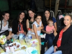 /imagens/851/145x109IMG_8047.jpg