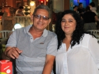 /imagens/851/145x109IMG_8050.jpg