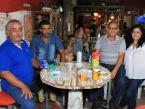 /imagens/851/145x109IMG_8052.jpg